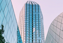 上?？浦⑿虏牧嫌邢薰菊匠闪⒗病赶灿崱? /></a></div>
	<div   id=