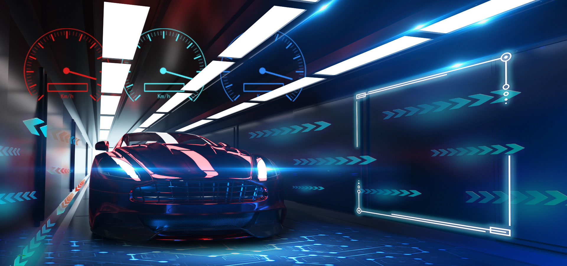 我國向美國日本英國俄羅斯聯(lián)邦等十國汽車出口比例達46.1%