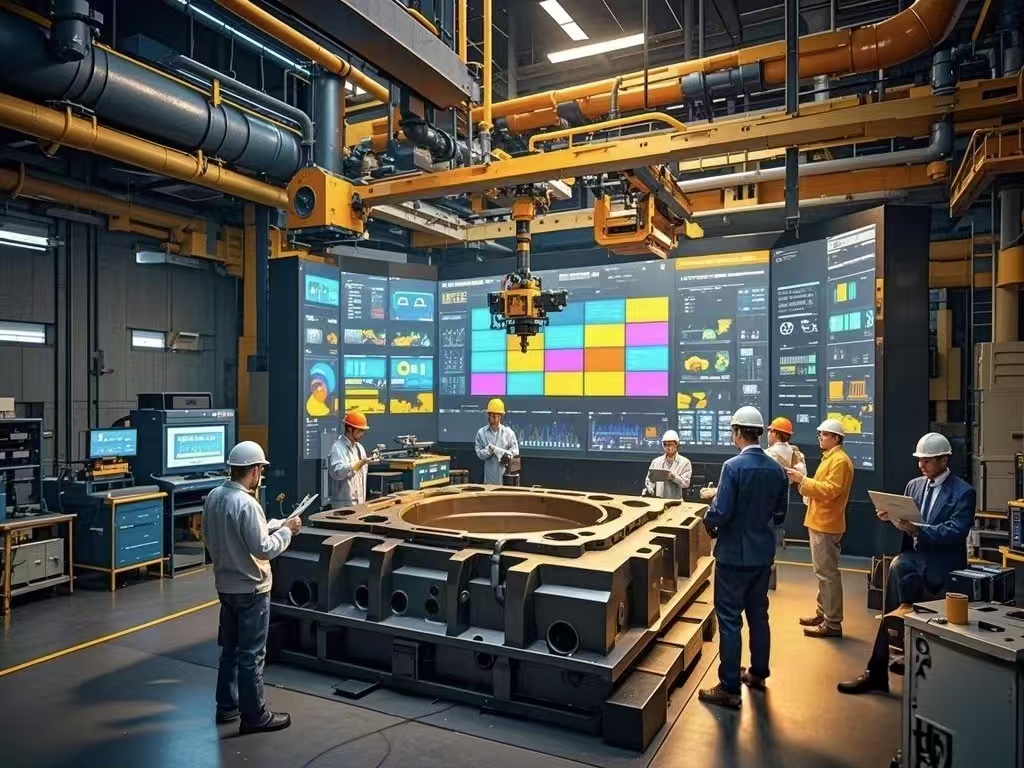 壓鑄脫模劑100問（66） 稀釋壓鑄脫模劑時用什么水比較好？