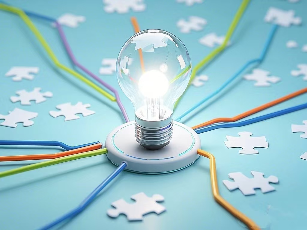 以客戶為本的壓鑄脫模劑創(chuàng)新之路