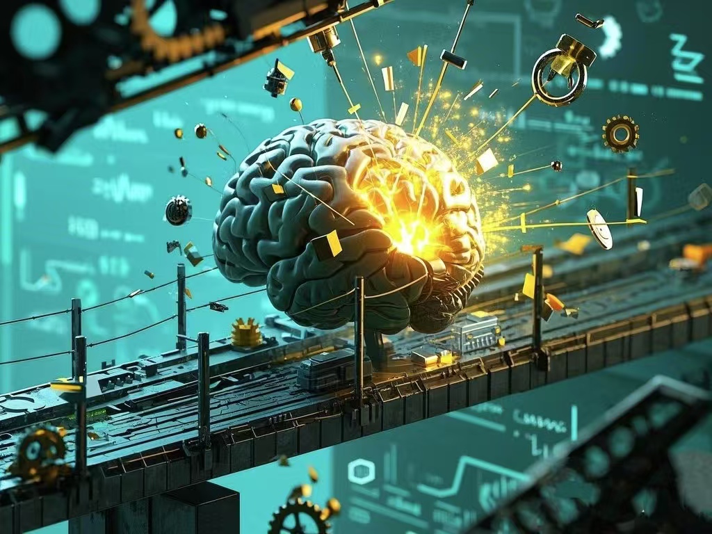 壓鑄脫模劑100問（63）壓鑄脫模劑對模具壽命有影響嗎？